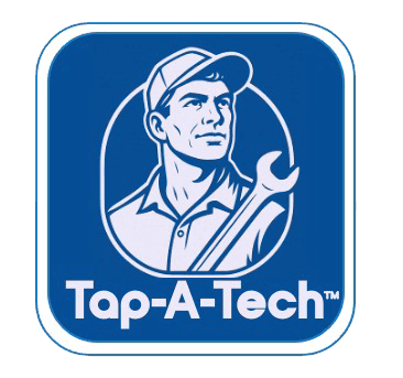 Tap-A-Tech Logo